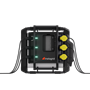 Picture of Instagrid Link 110V