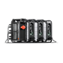 Picture of Instagrid One 400V Link Max Battery Package