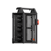 Picture of Instagrid Link Max 400V