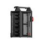 Picture of Instagrid Link Max 400V
