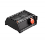 Picture of Instagrid Link Max 400V