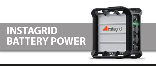 Picture for category Instagrid Batteries