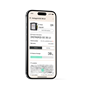 Picture of Instagrid Go 110V Battery