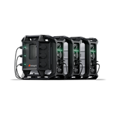 Picture of Instagrid One 230V Link Max Battery Package