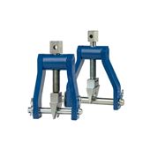 Picture of DWT Flange Spreader 76-16mm Bolt Diameter
