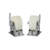 Picture of Roller Heads Nylon For Twin Stand-PAIR